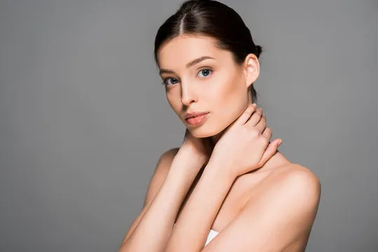 合规与安全负责人