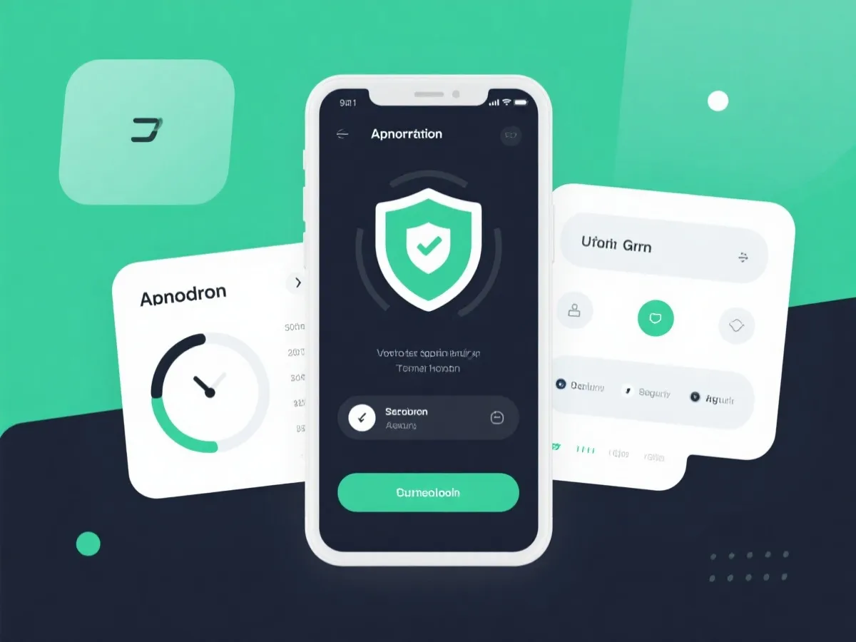 Betsoft电子注册与账号安全服务示意图